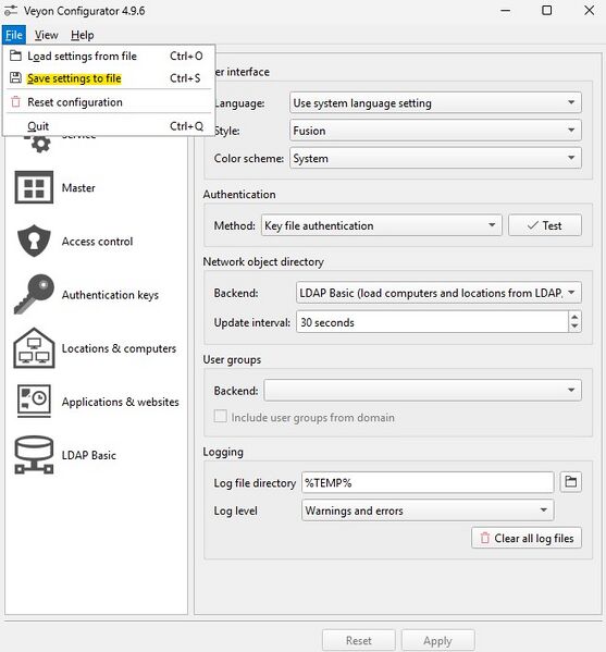 File:Settings.jpg