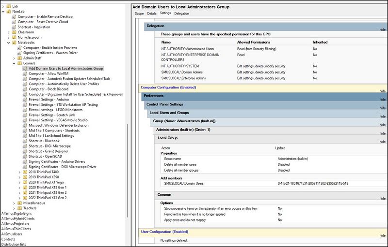 File:DigiExam GPO1.jpg