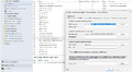 Thumbnail for version as of 10:28, 29 July 2025
