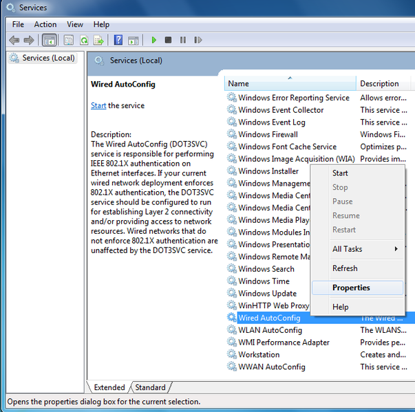 File:Student 802.1x step2.png