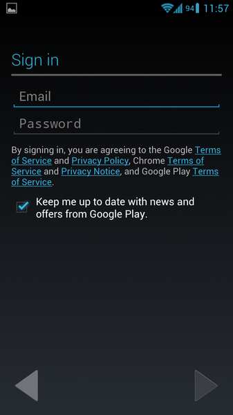 File:Google drive android 07.png