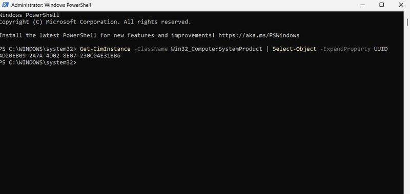 File:Get-CimInstance-UUID.jpg