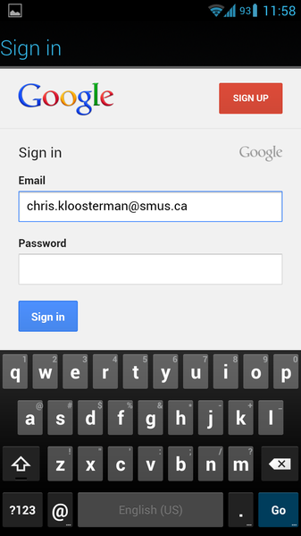 File:Google drive android 09.png