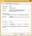 Thumbnail for version as of 12:32, 3 April 2014