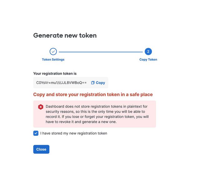 File:Token 2024 copy.jpg