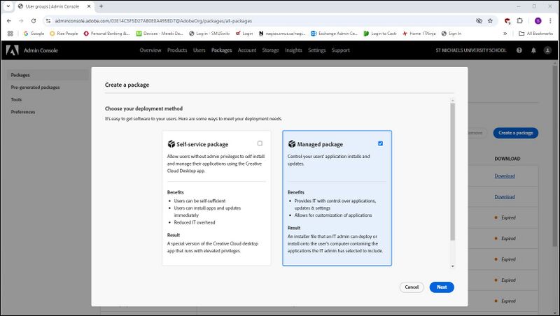 File:Manage.jpg