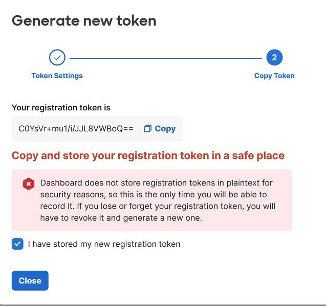 File:Token 2024.jpg