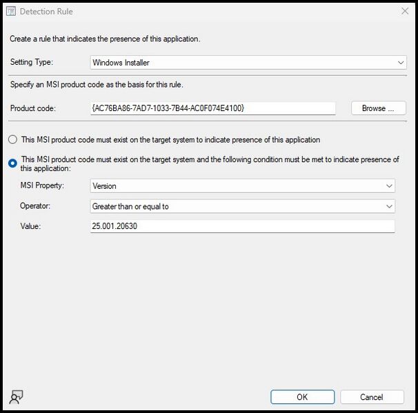 File:Adobe Reader.jpg